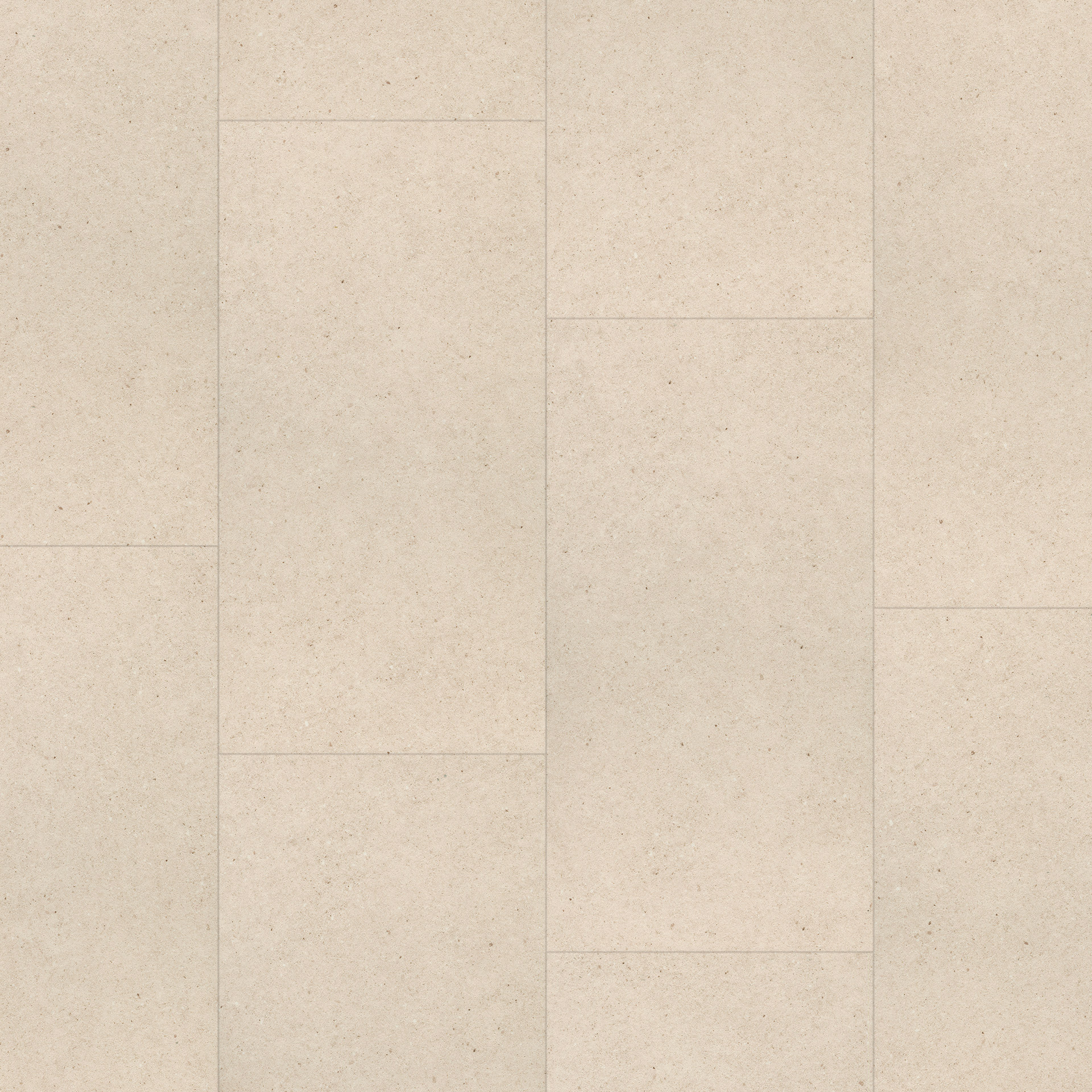 Кварцвиниловый SPC ламинат Tarkett Art Vinyl Hip House Willard 257065008 580×300×4,1