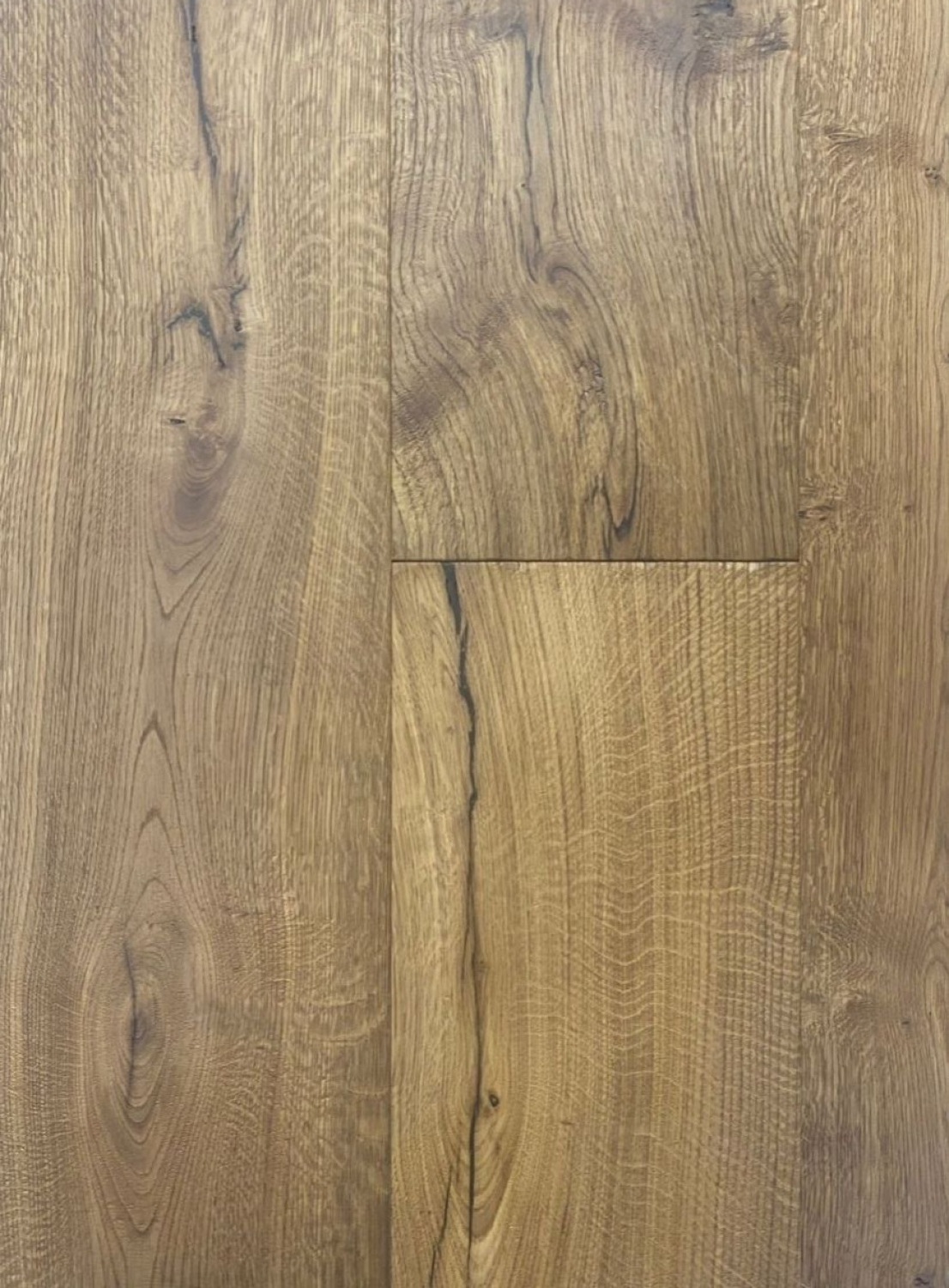 Инженерная доска HM Flooring Дуб Decor 3 рустик 600-2200×240×15 Инженерная доска HM Flooring Дуб Decor 3 рустик 600-2200×240×15