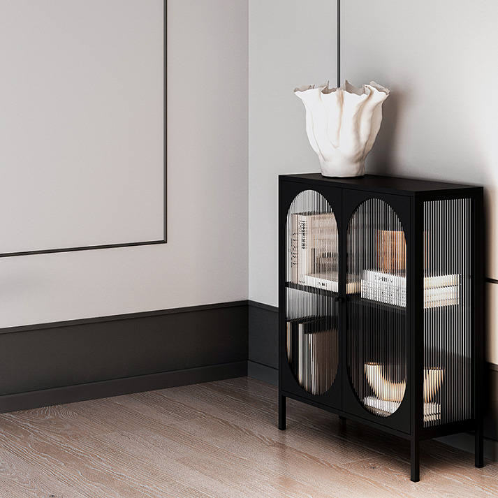 Плинтус под покраску Европласт U.6.53.120 2000×80×14 фото в интерьере Плинтус под покраску Европласт U.6.53.120 2000×80×14 фото в интерьере