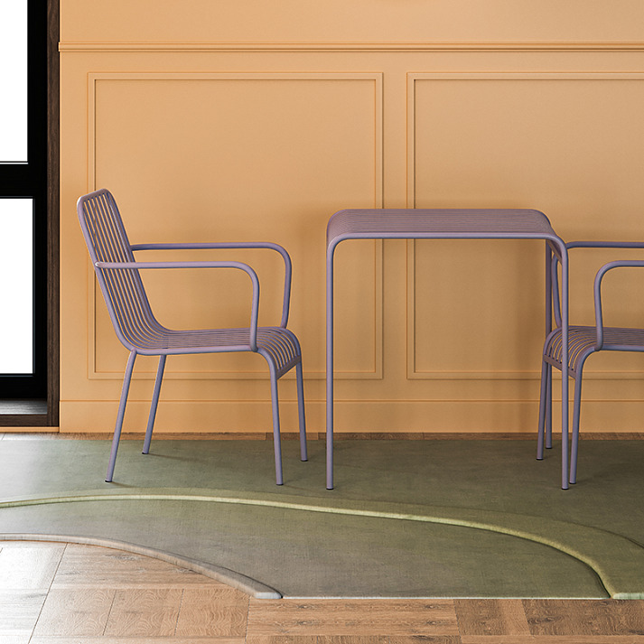 Плинтус под покраску Европласт U.6.53.122 2000×120×15 фото в интерьере Плинтус под покраску Европласт U.6.53.122 2000×120×15 фото в интерьере