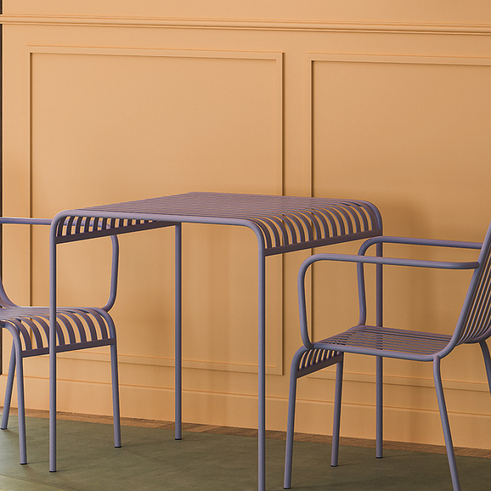 Плинтус под покраску Европласт U.6.53.122 2000×120×15 фото в интерьере Плинтус под покраску Европласт U.6.53.122 2000×120×15 фото в интерьере