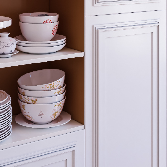 Стеновая панель под покраску Европласт 1.59.818 500×500×20 фото в интерьере Стеновая панель под покраску Европласт 1.59.818 500×500×20 фото в интерьере