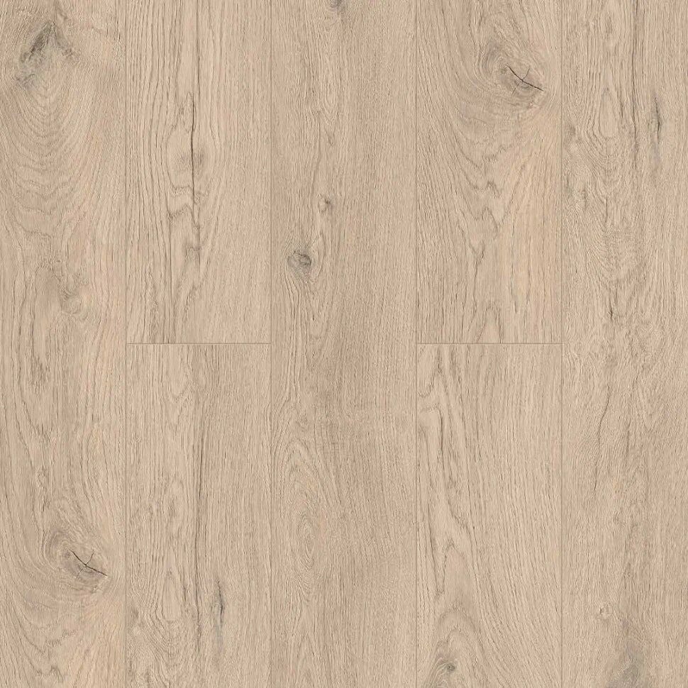Кварцвиниловая плитка Norland клеевая Sigrid LVT Greze 1003-13 1219,2×184,15×2