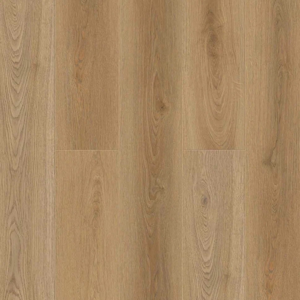 Кварцвиниловая плитка Norland клеевая Sigrid LVT Mirto 1003-19 1219,2×184,15×2