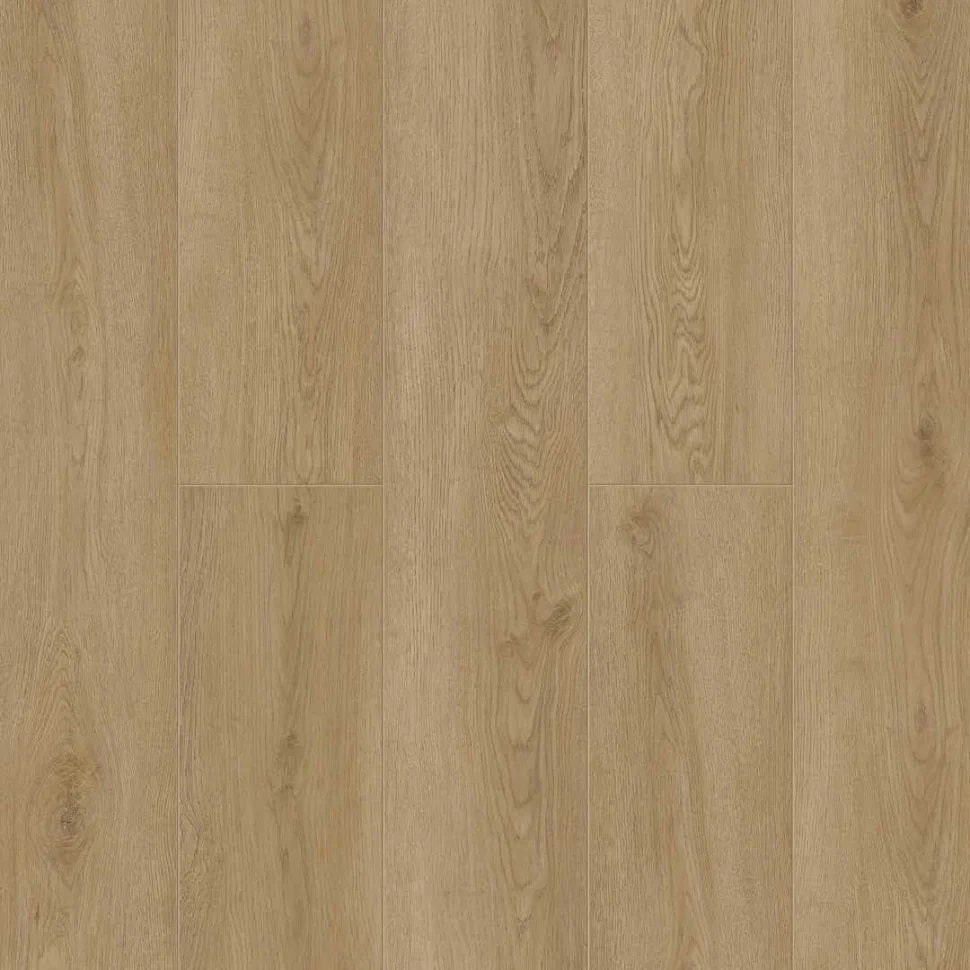 Кварцвиниловая плитка Norland клеевая Sigrid LVT Rett 1003-21 1219,2×184,15×2