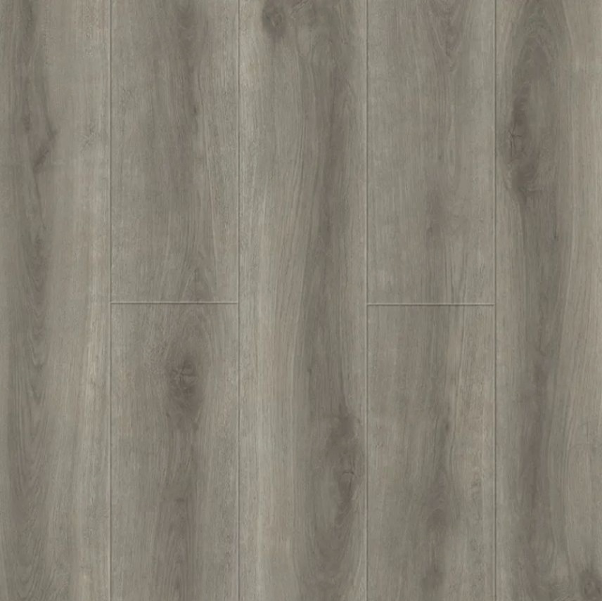 Кварцвиниловый SPC ламинат Norland NeoWood Renaelva 2001-7 1220×196×8