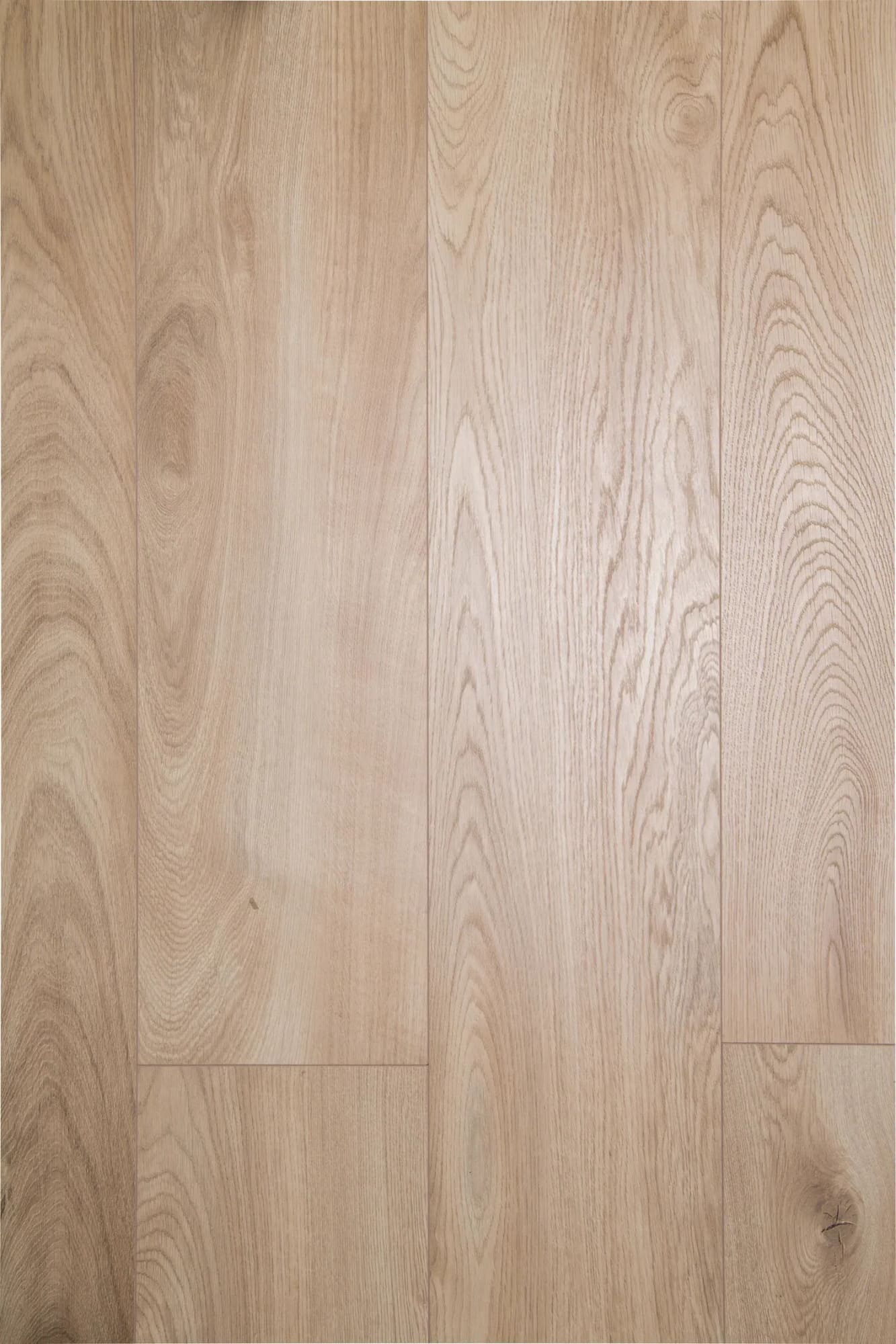 Ламинат My Step Ocean Дуб Альбано MS248AB 1380×242×8