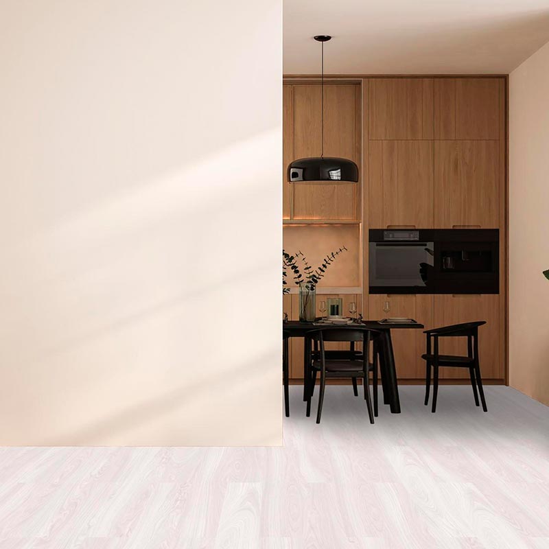 Ламинат My Step Arto Aqua Out Антея D50227 1380×157×10 фото в интерьере