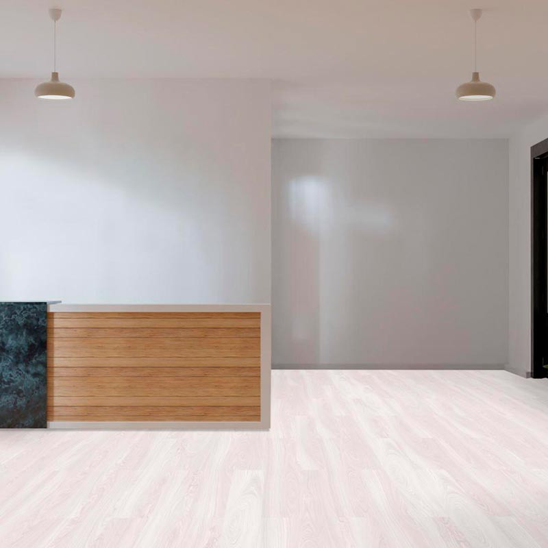 Ламинат My Step Arto Aqua Out Антея D50227 1380×157×10 фото в интерьере