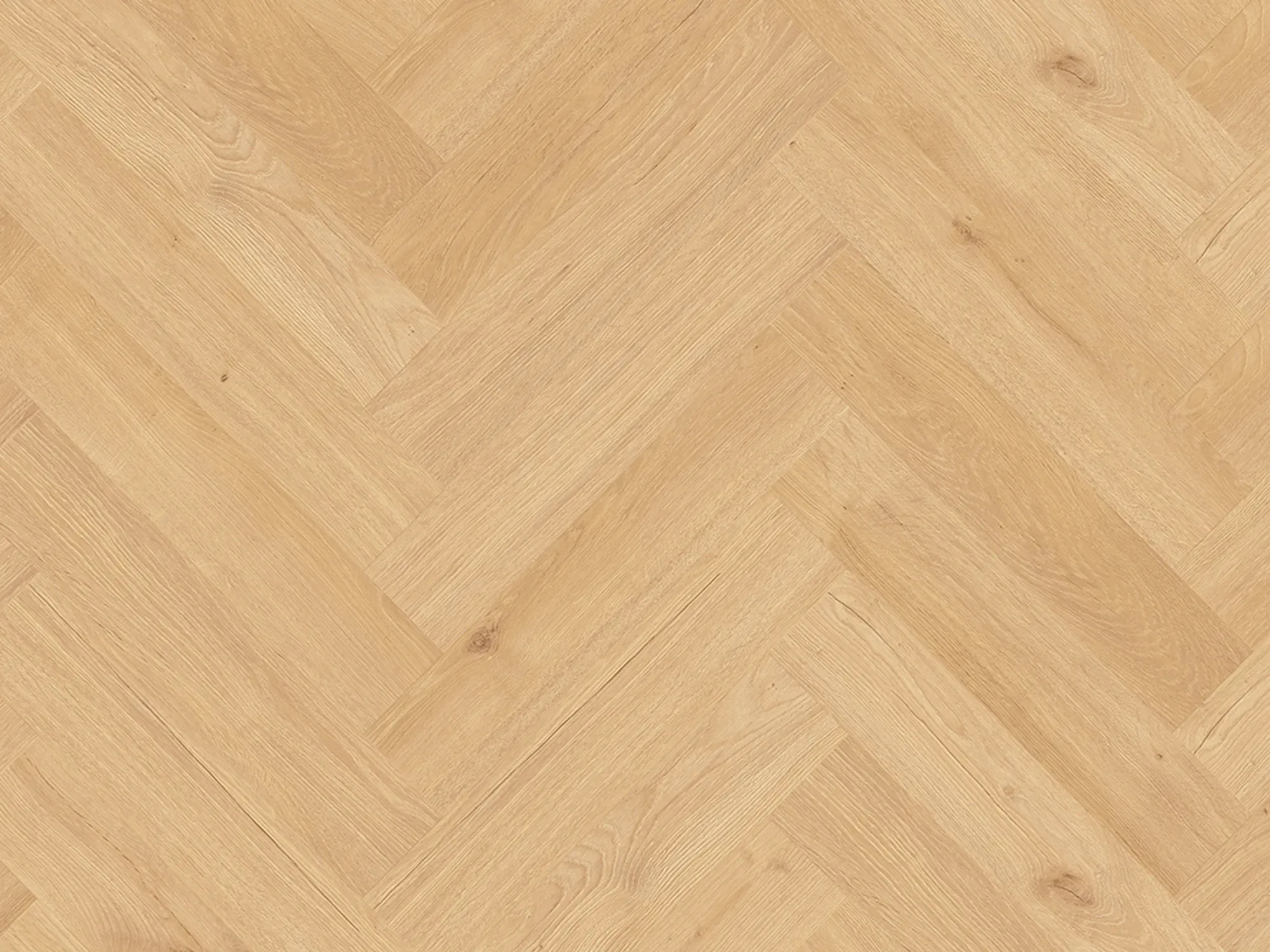 Ламинат My Step Herringbone Manor+ Дуб Канкун венгерская елка MS3310 643×131×10