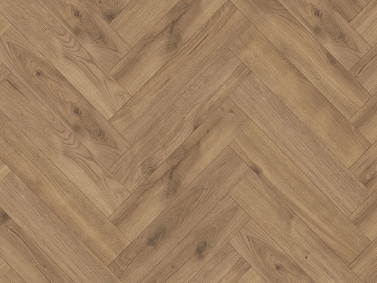 Ламинат My Step Herringbone Manor+ Дуб Гавана венгерская елка MS3410 643×131×10