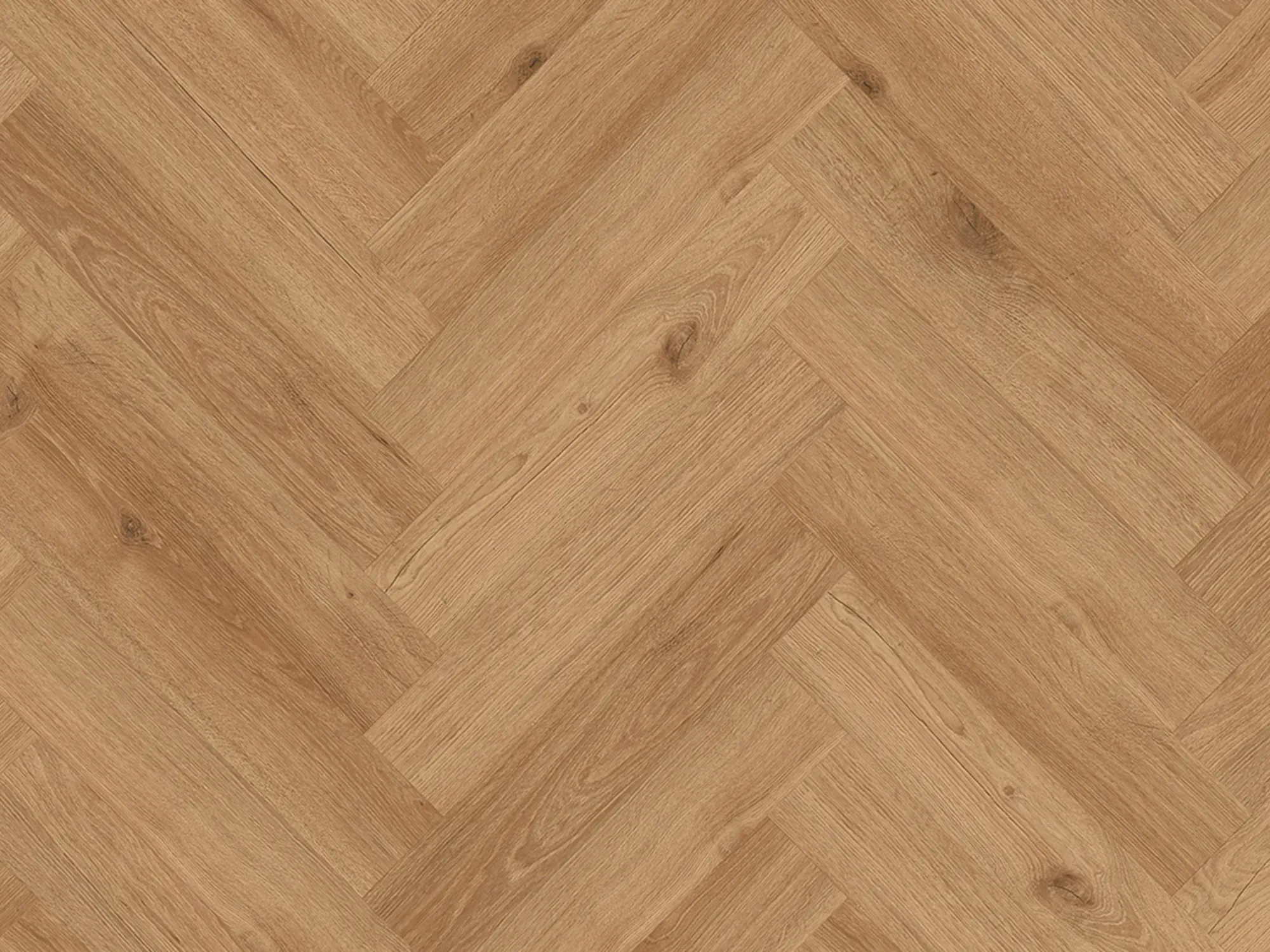 Ламинат My Step Herringbone Manor+ Дуб Сурин венгерская елка MS3510 643×131×10
