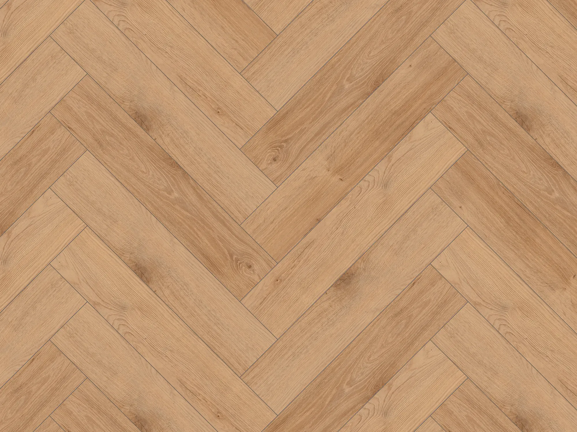 Ламинат My Step Herringbone Manor+ Дуб Мерло венгерская елка MS3810 643×131×10