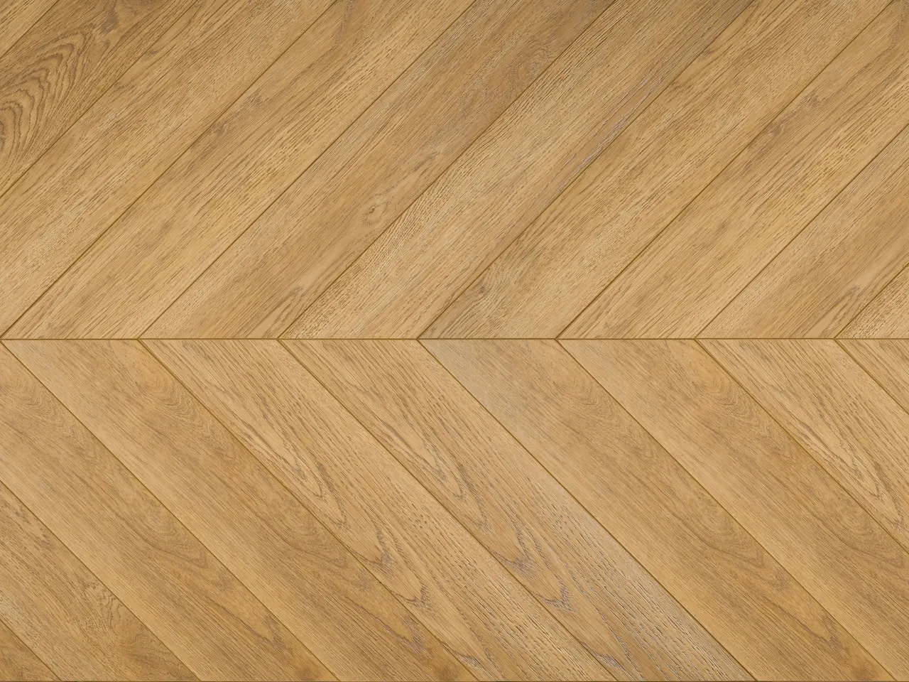 Ламинат My Step Herringbone Chevron Meli MS6212 французская елка 550×112×12