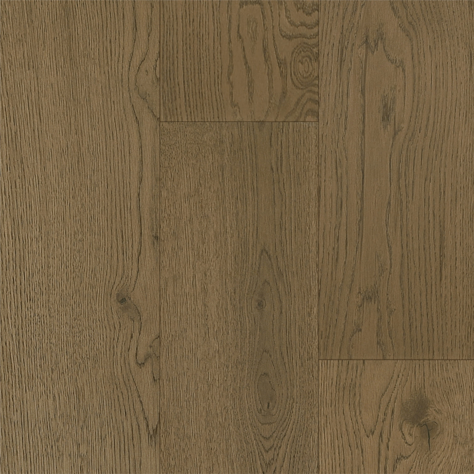 Композитная паркетная доска Quartz Parquet Престиж Дуб Муссон 1258-02 ABCD 700-1900×190×7 Композитная паркетная доска Quartz Parquet Престиж Дуб Муссон 1258-02 ABCD 700-1900×190×7