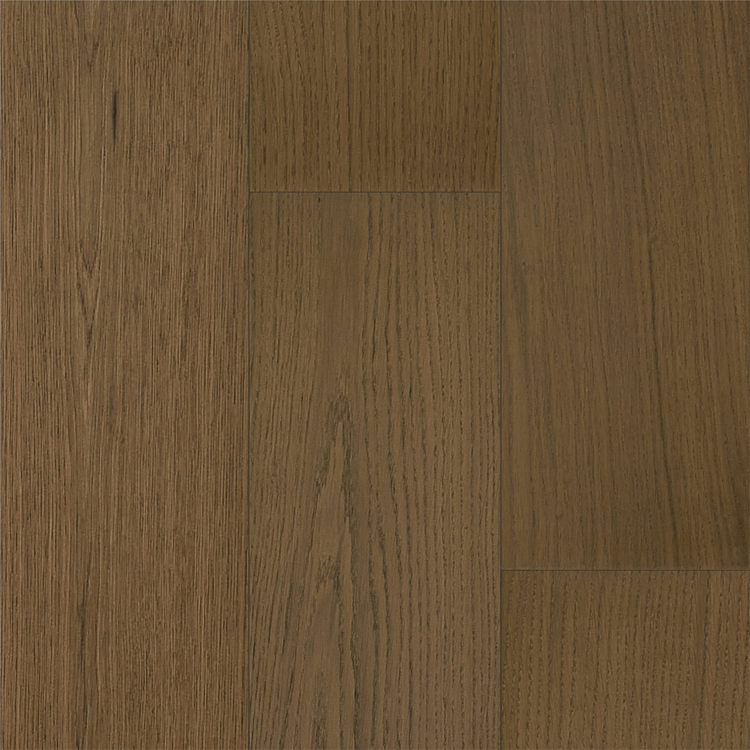 Композитная паркетная доска Quartz Parquet Престиж Дуб Кедровый Латте 1258-59 ABCD 700-1900×190×7