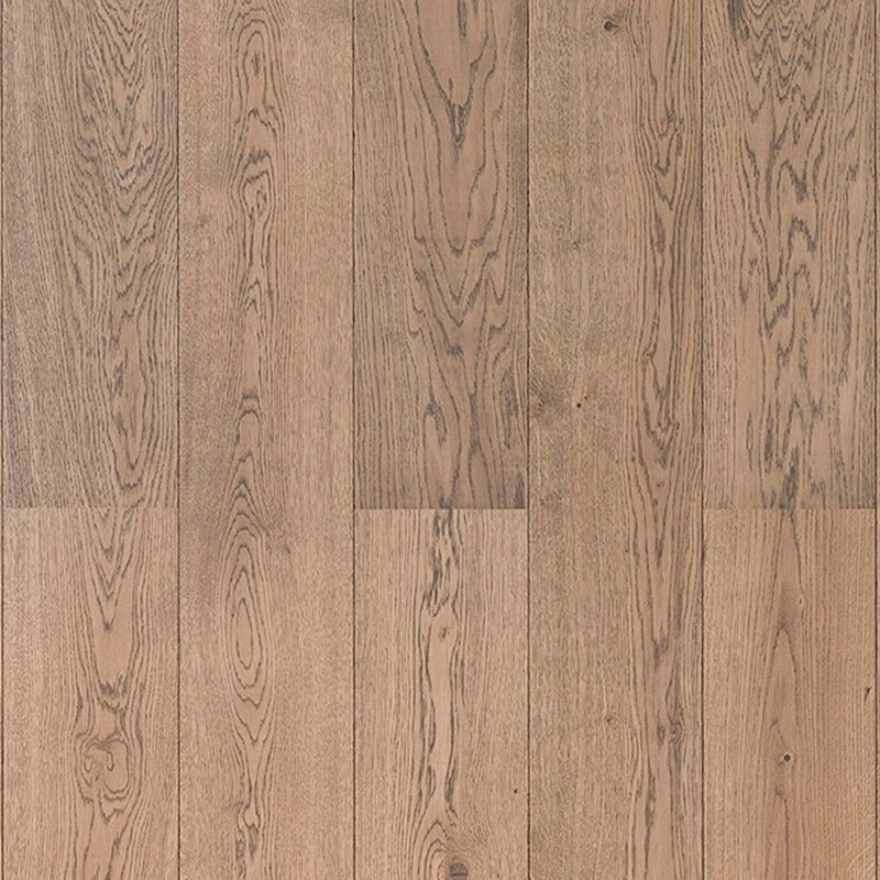 Паркетная доска Focus Floor Дуб Элеганс 1116×188×14