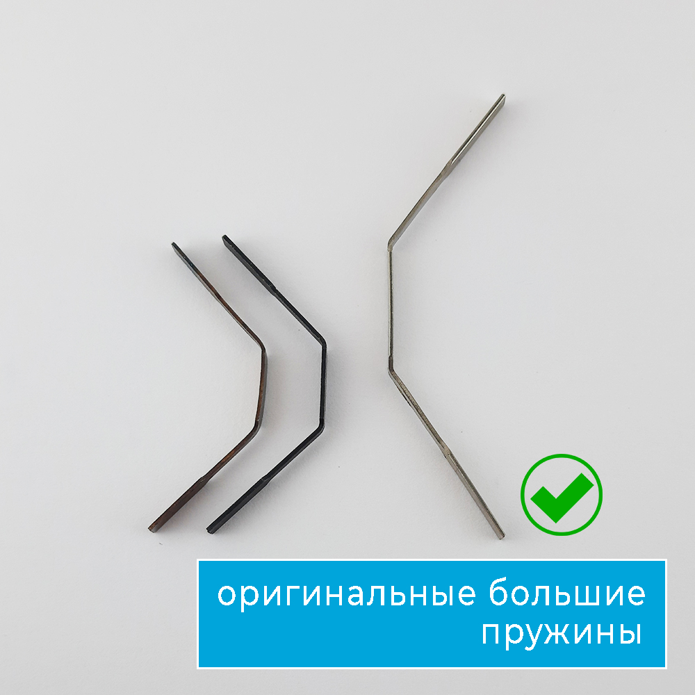 Микроплинтус алюминиевый Modern Decor RAL 7021 Черно-серый 69-31-67 2500×6×11