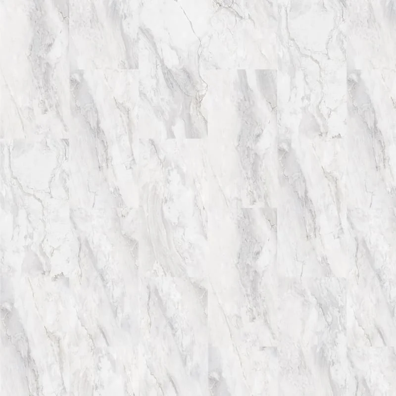 Кварцвиниловый SPC ламинат AlixFloor Stone Line Мрамор Натуральный ALX6309-1 610×305×4