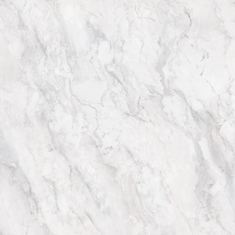 Кварцвиниловый SPC ламинат AlixFloor Stone Line Мрамор Натуральный ALX6309-1 610×305×4
