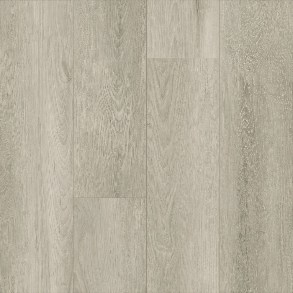 Кварцвиниловый SPC ламинат Home Expert Prime Дуб Английский 6191-28 1220×150×4