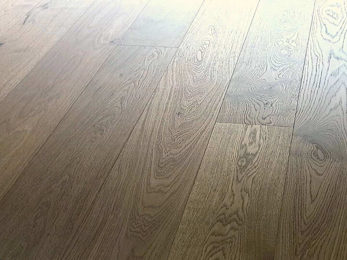 Инженерная доска Wood Bee Дуб Аурео Aureo ABCD 650-1900×190×14 Инженерная доска Wood Bee Дуб Аурео Aureo ABCD 650-1900×190×14