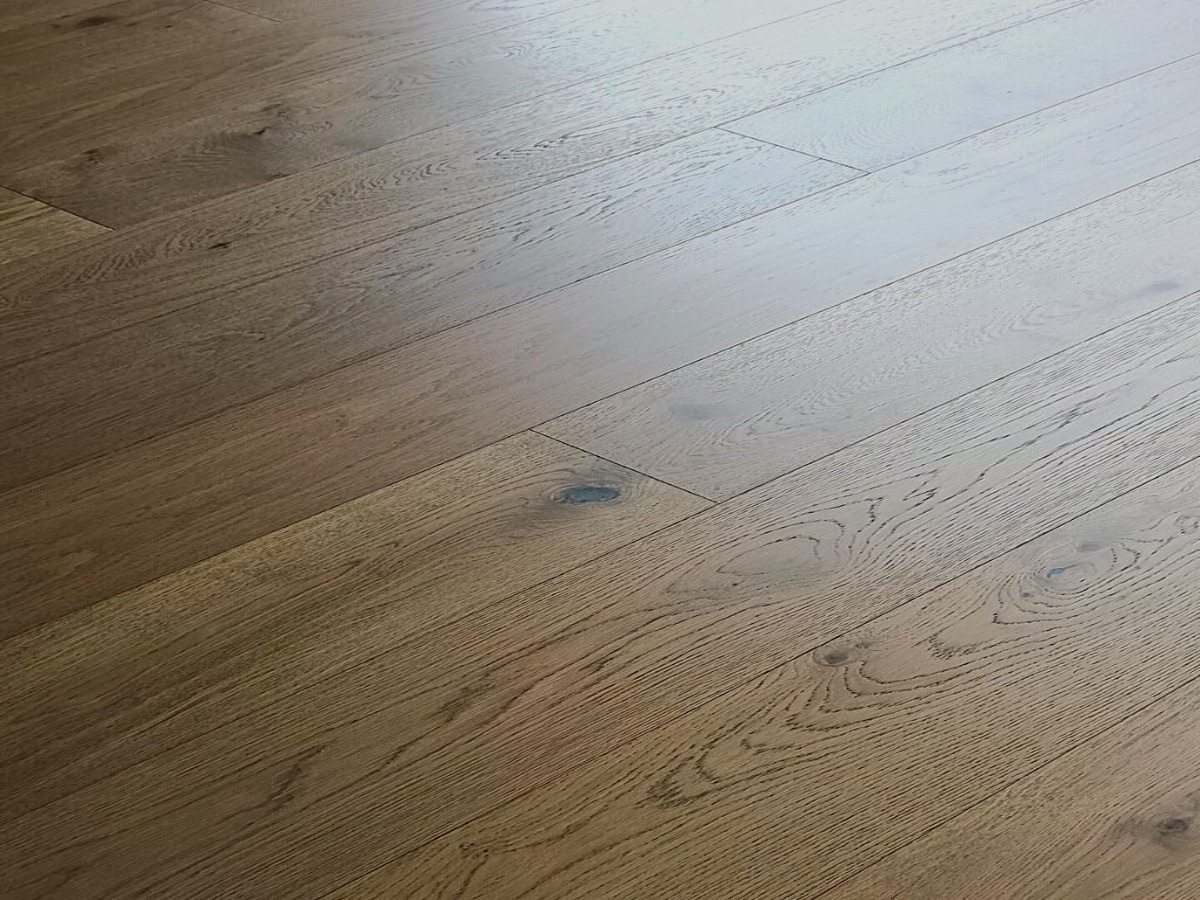 Инженерная доска Wood Bee Дуб Аурео Aureo ABCD 650-1900×190×14 Инженерная доска Wood Bee Дуб Аурео Aureo ABCD 650-1900×190×14