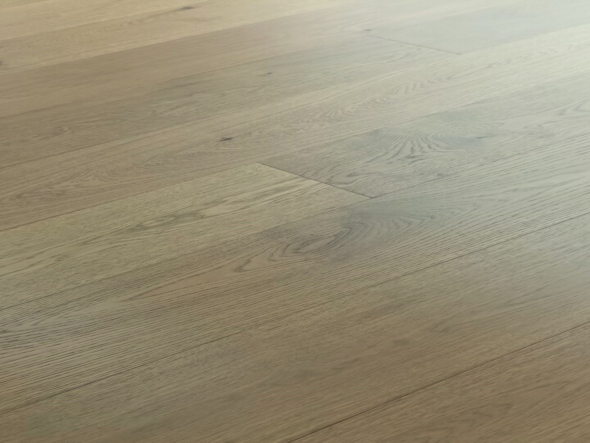 Инженерная доска Wood Bee Дуб Аурео Aureo ABCD 650-1900×190×14 Инженерная доска Wood Bee Дуб Аурео Aureo ABCD 650-1900×190×14