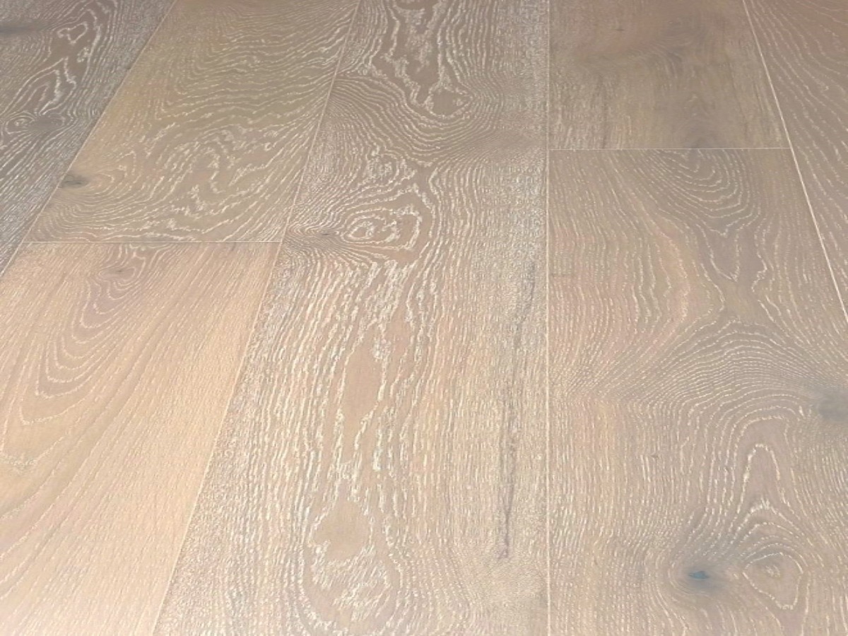 Инженерная доска Wood Bee Дуб Крема Crema ABCD 650-1900×190×14 Инженерная доска Wood Bee Дуб Крема Crema ABCD 650-1900×190×14