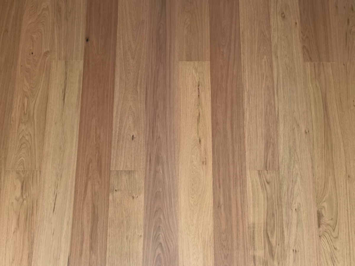 Инженерная доска Wood Bee Дуб Натур Браш Natur Brush ABCD 650-1900×190×14 Инженерная доска Wood Bee Дуб Натур Браш Natur Brush ABCD 650-1900×190×14