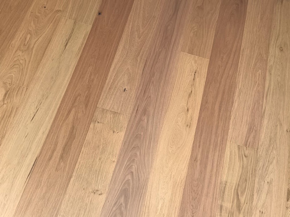 Инженерная доска Wood Bee Дуб Натур Браш Natur Brush ABCD 650-1900×190×14 Инженерная доска Wood Bee Дуб Натур Браш Natur Brush ABCD 650-1900×190×14