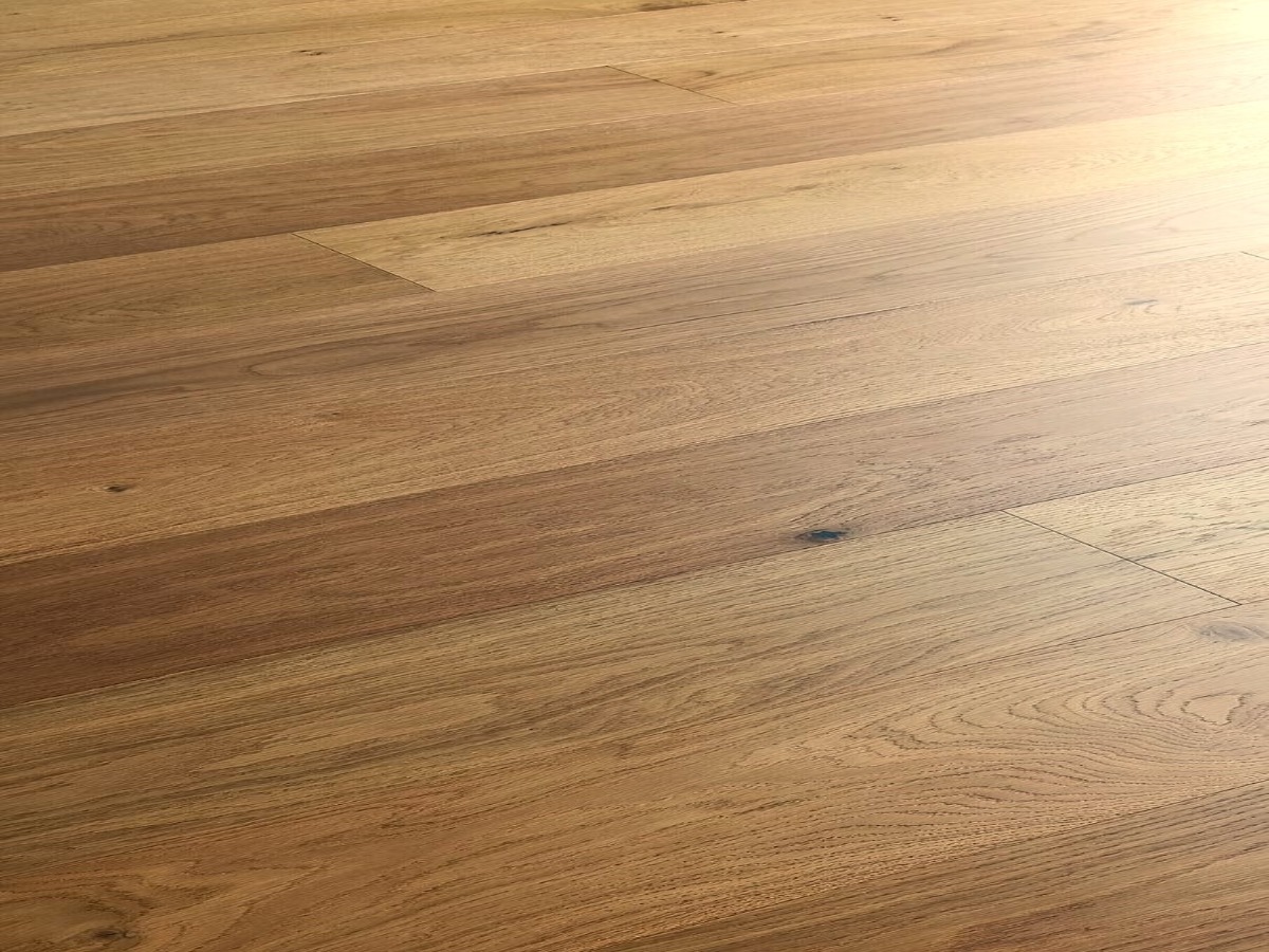 Инженерная доска Wood Bee Дуб Натур Браш Natur Brush ABCD 650-1900×190×14 Инженерная доска Wood Bee Дуб Натур Браш Natur Brush ABCD 650-1900×190×14