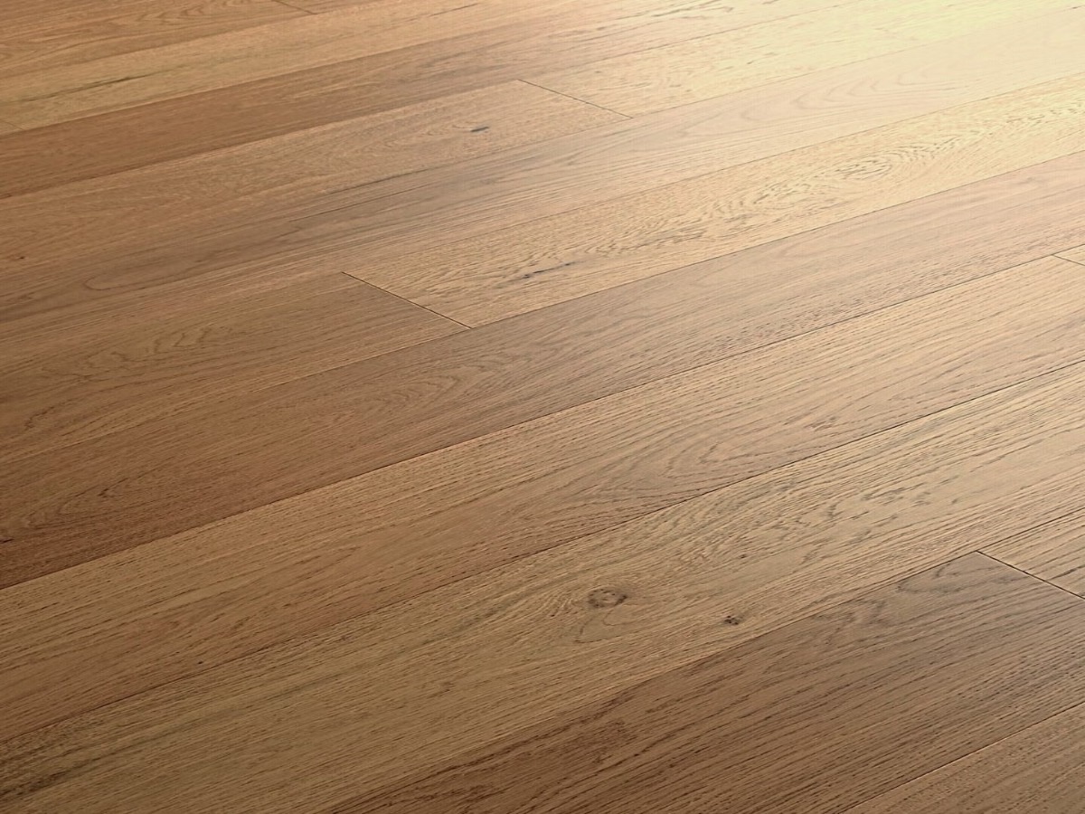 Инженерная доска Wood Bee Дуб Натур Браш Natur Brush ABCD 650-1900×190×14 Инженерная доска Wood Bee Дуб Натур Браш Natur Brush ABCD 650-1900×190×14