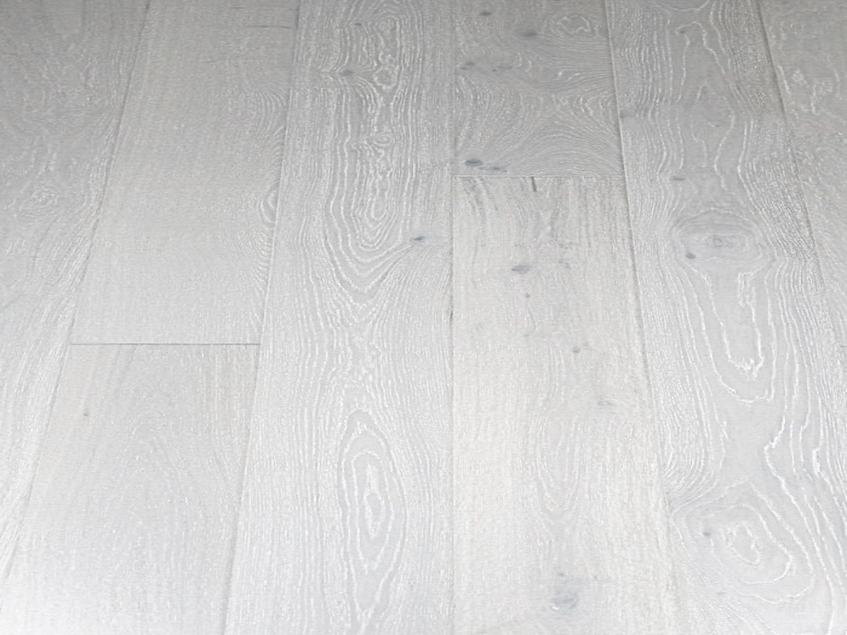 Инженерная доска Wood Bee Дуб Неве Neve ABCD 650-1900×190×14 Инженерная доска Wood Bee Дуб Неве Neve ABCD 650-1900×190×14