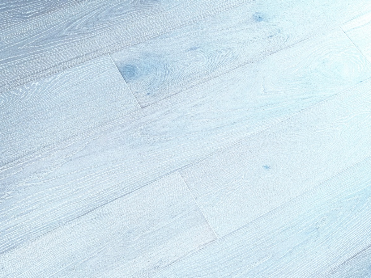 Инженерная доска Wood Bee Дуб Неве Neve ABCD 650-1900×190×14 Инженерная доска Wood Bee Дуб Неве Neve ABCD 650-1900×190×14