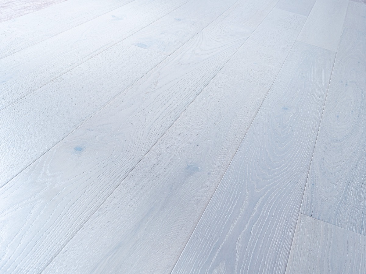 Инженерная доска Wood Bee Дуб Неве Neve ABCD 650-1900×190×14 Инженерная доска Wood Bee Дуб Неве Neve ABCD 650-1900×190×14