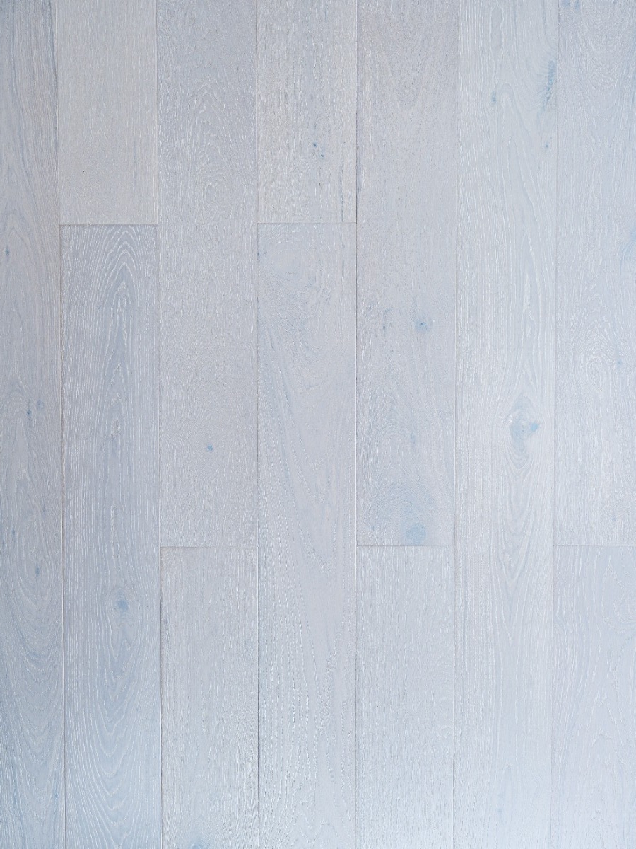 Инженерная доска Wood Bee Дуб Неве Neve ABCD 650-1900×190×14 Инженерная доска Wood Bee Дуб Неве Neve ABCD 650-1900×190×14