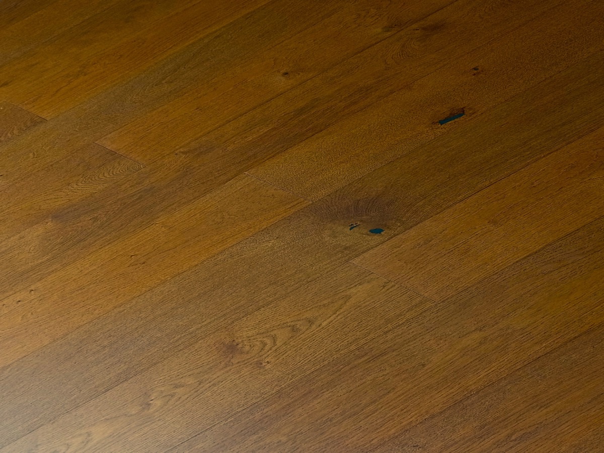 Инженерная доска Wood Bee Дуб Маккалан Maccalan ABCD 650-1900×190×14 Инженерная доска Wood Bee Дуб Маккалан Maccalan ABCD 650-1900×190×14