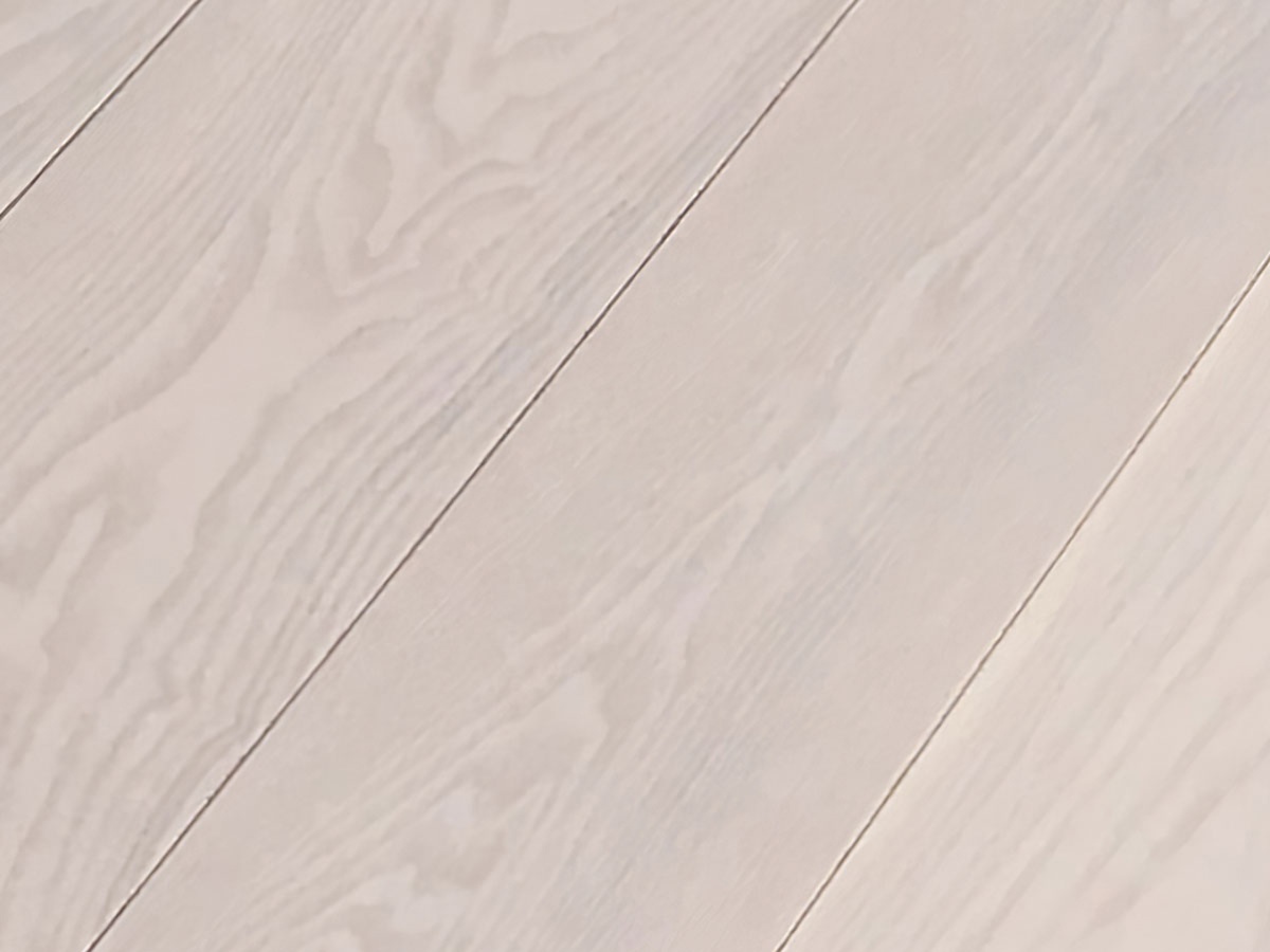 Инженерная доска Wood Bee Ясень Мунлайт Moonlight ABC 400-1200×125×12 Инженерная доска Wood Bee Ясень Мунлайт Moonlight ABC 400-1200×125×12