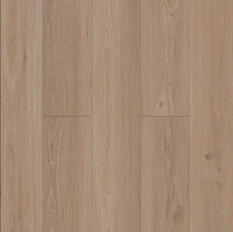Кварцвиниловая плитка Alpine Floor клеевая Ultra Дуб Модера ЕСО 5-28 1219,2×184,15×2