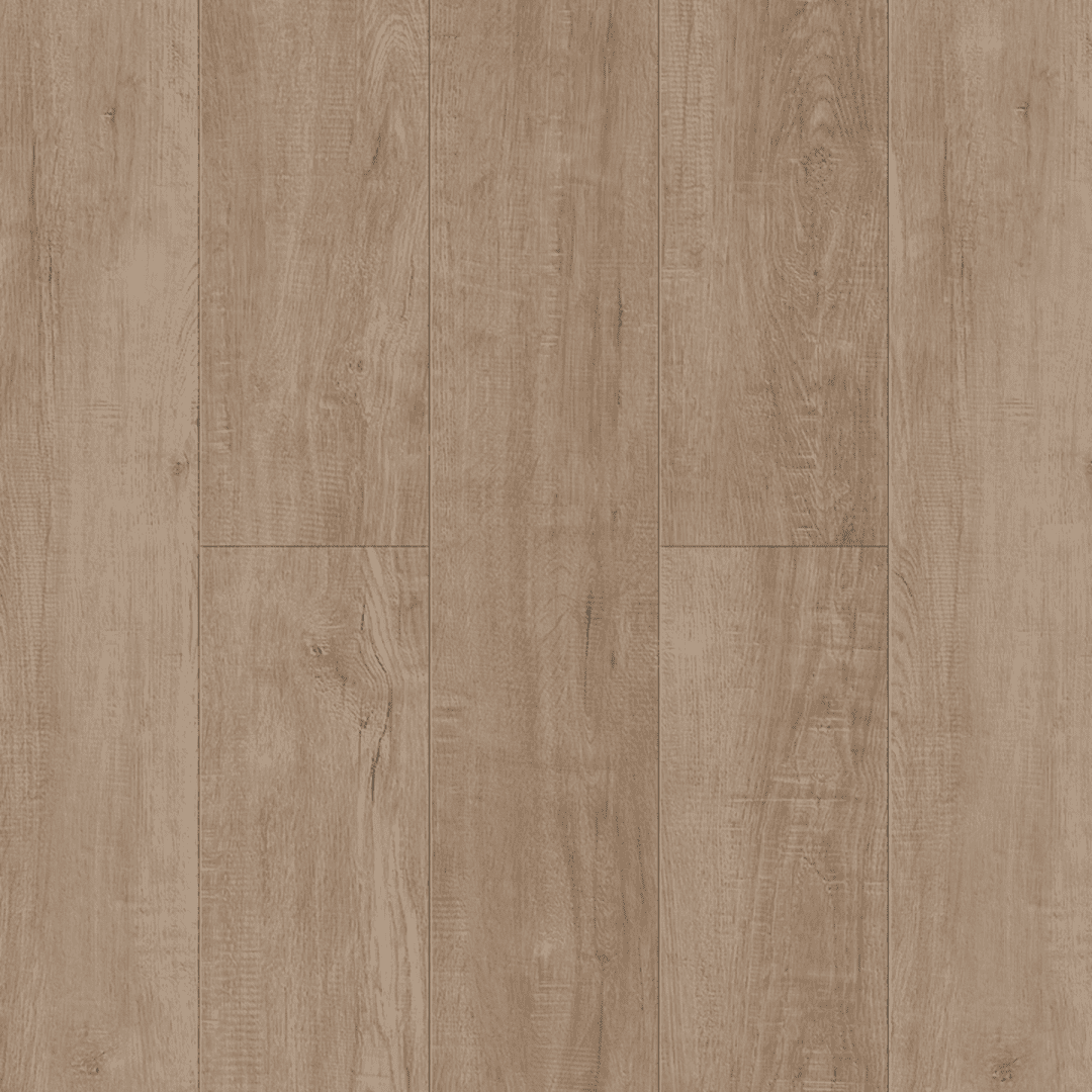Кварцвиниловая плитка Alpine Floor клеевая Ultra Дуб Амбер ЕСО 5-39 1219,2×184,15×2