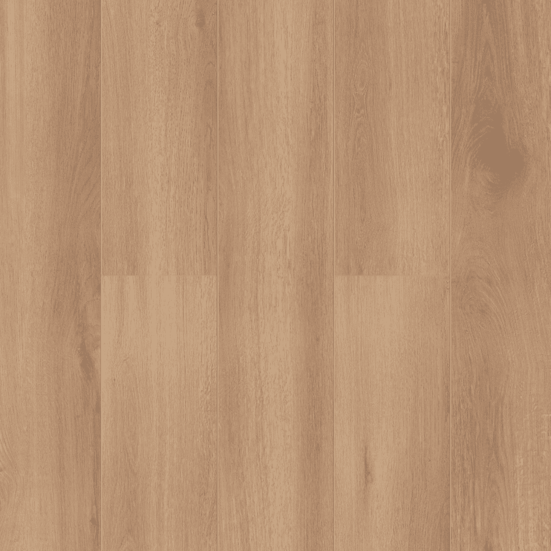 Ламинат Alpine Floor Aura Дуб Мантуя LF100-23 1218×196×8
