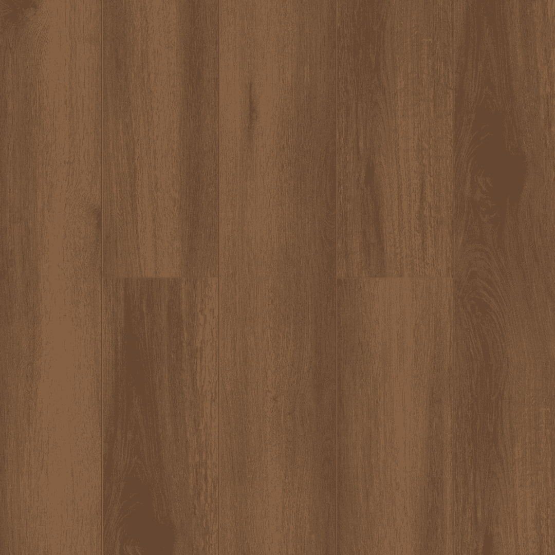 Ламинат Alpine Floor Aura Дуб Пескара LF100-25 1218×196×8