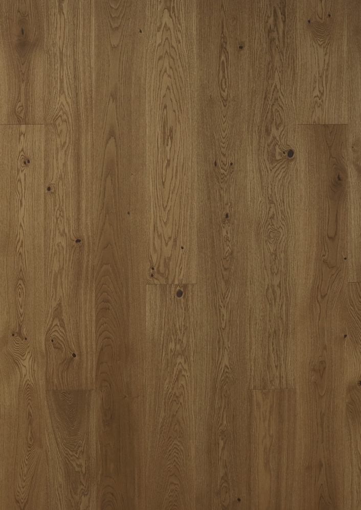 Паркетная доска Дрим Дуб Капри 101112406KU01111 кантри 1800×138×14 Паркетная доска Дрим Дуб Капри 101112406KU01111 кантри 1800×138×14