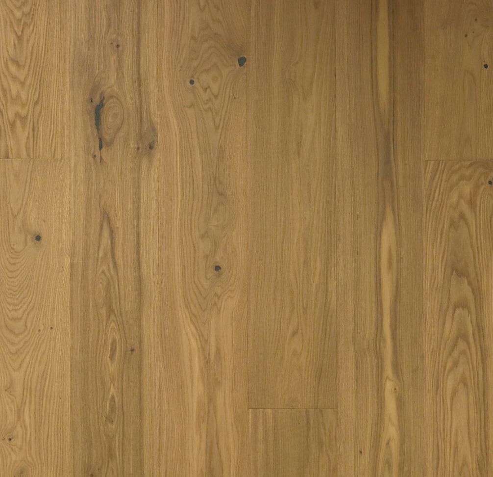 Паркетная доска Дрим Дуб Фиджи 101112086KU04111 кантри 2000×188×14 Паркетная доска Дрим Дуб Фиджи 101112086KU04111 кантри 2000×188×14