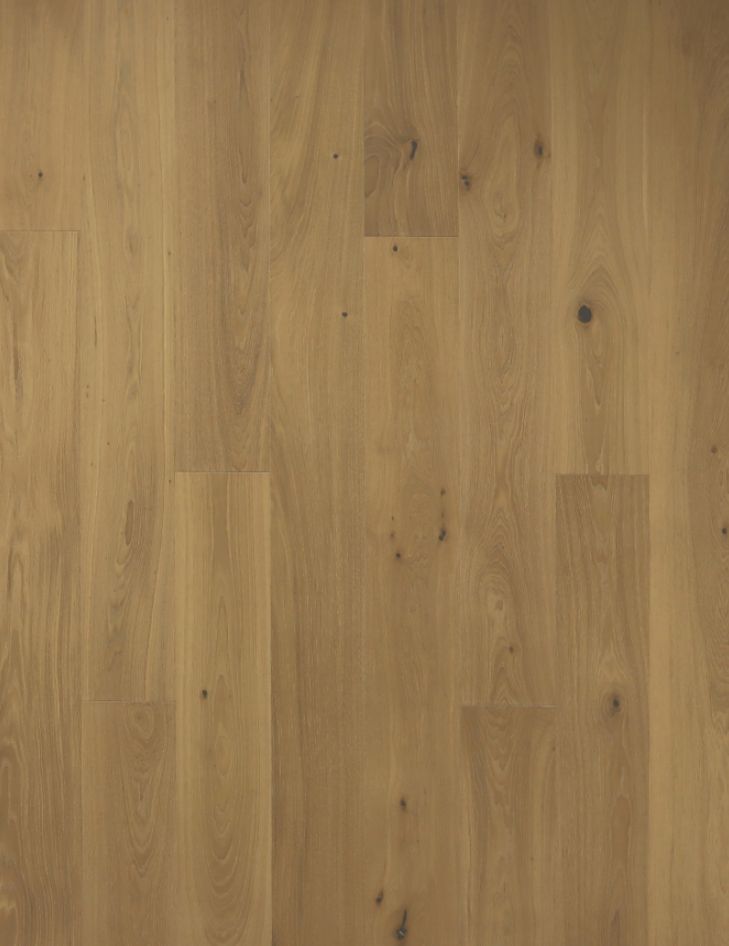 Паркетная доска Дрим Дуб Мальта 101112406KU06111 кантри 1800×138×14 Паркетная доска Дрим Дуб Мальта 101112406KU06111 кантри 1800×138×14