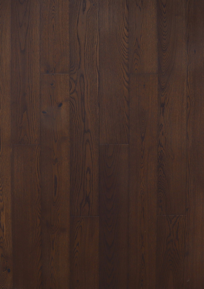 Паркетная доска Дрим Дуб Эльба 101112396KU07111 кантри 2000×138×14 Паркетная доска Дрим Дуб Эльба 101112396KU07111 кантри 2000×138×14