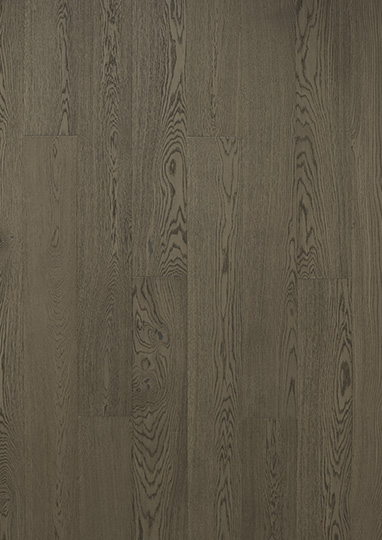 Паркетная доска Дрим Дуб Занзибар 101112396KU11111 кантри 2000×138×14 Паркетная доска Дрим Дуб Занзибар 101112396KU11111 кантри 2000×138×14