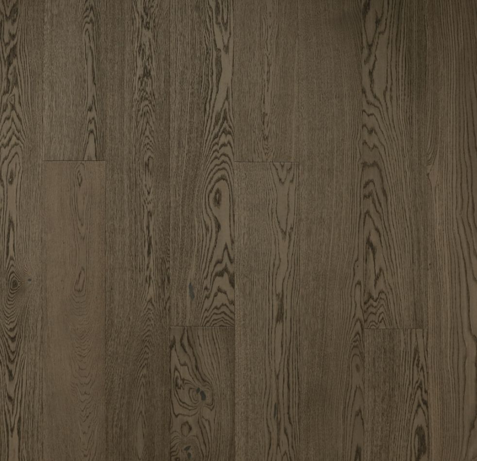 Паркетная доска Дрим Дуб Занзибар 101112396KU11111 кантри 2000×138×14 Паркетная доска Дрим Дуб Занзибар 101112396KU11111 кантри 2000×138×14