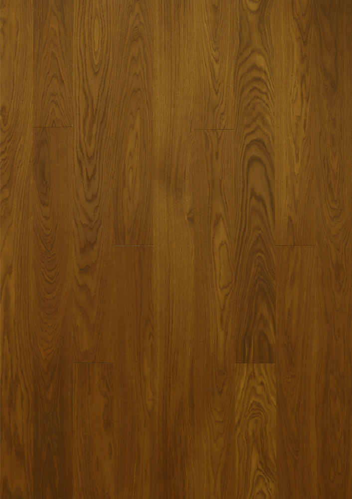 Паркетная доска Дрим Дуб Бали 101107086KU02111 микс натур 2000×188×14 Паркетная доска Дрим Дуб Бали 101107086KU02111 микс натур 2000×188×14